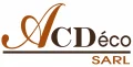 Logo SARL AC Déco